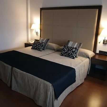 Hacienda Castellar